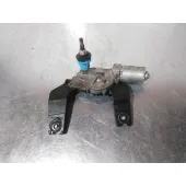 Motor Limpia Trasero para Kia Cee'd