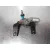 Motor Limpia Trasero para Kia Cee'd