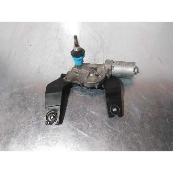 Motor Limpia Trasero para Kia Cee'd