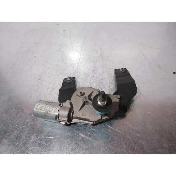 Motor Limpia Trasero para Kia Cee'd