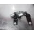 Motor Limpia Trasero para Kia Cee'd