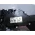Motor Limpia Trasero para Kia Cee'd