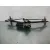 Motor Limpia Delantero para Kia Cee'd