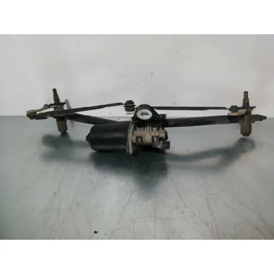 Motor Limpia Delantero para Kia Cee'd