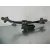 Motor Limpia Delantero para Kia Cee'd