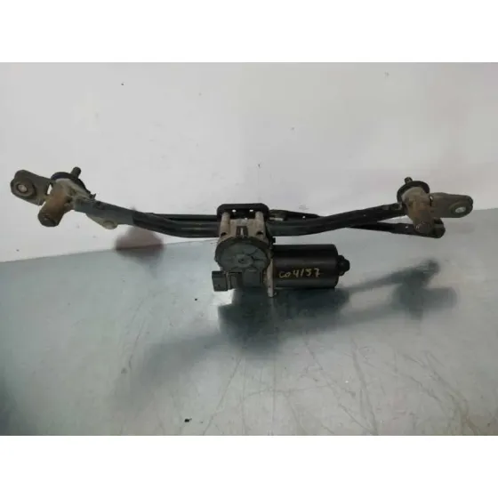 Motor Limpia Delantero para Kia Cee'd