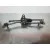 Motor Limpia Delantero para Kia Cee'd
