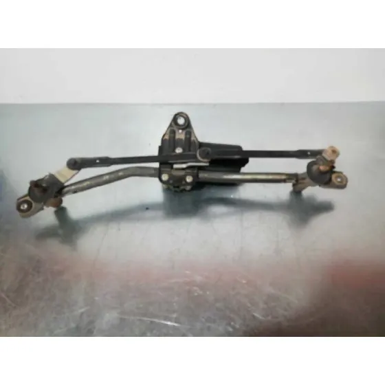 Motor Limpia Delantero para Kia Cee'd