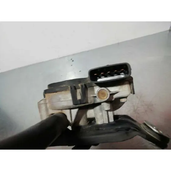 Motor Limpia Delantero para Kia Cee'd