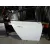 Puerta Trasera Derecha para Chevrolet Cruze