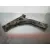 Brazo Suspension Inferior Delantero Izquierdo para Ford Transit Mod.2000 Caja Abierta