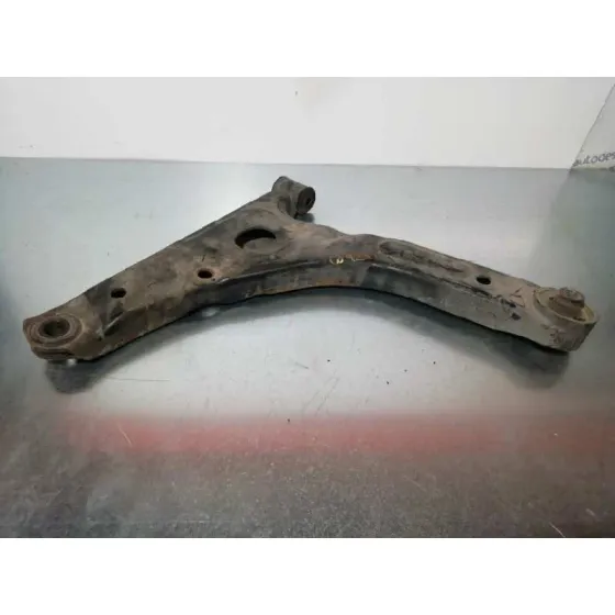 Brazo Suspension Inferior Delantero Izquierdo para Ford Transit Mod.2000 Caja Abierta