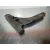 Brazo Suspension Inferior Delantero Izquierdo para Ford Transit Mod.2000 Caja Abierta