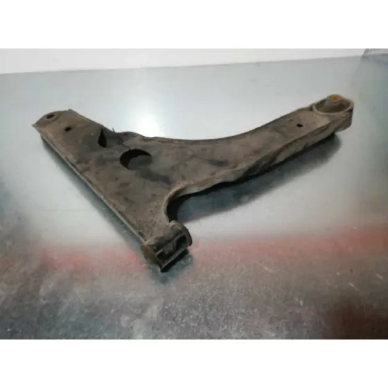 Brazo Suspension Inferior Delantero Izquierdo para Ford Transit Mod.2000 Caja Abierta