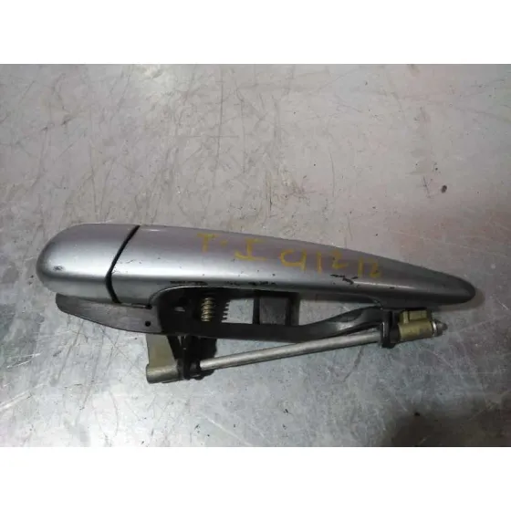 Maneta Exterior Trasera Izquierda para Bmw Serie 3 Berlina (E46)