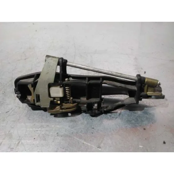 Maneta Exterior Trasera Izquierda para Bmw Serie 3 Berlina (E46)