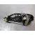 Maneta Exterior Trasera Izquierda para Bmw Serie 3 Berlina (E46)