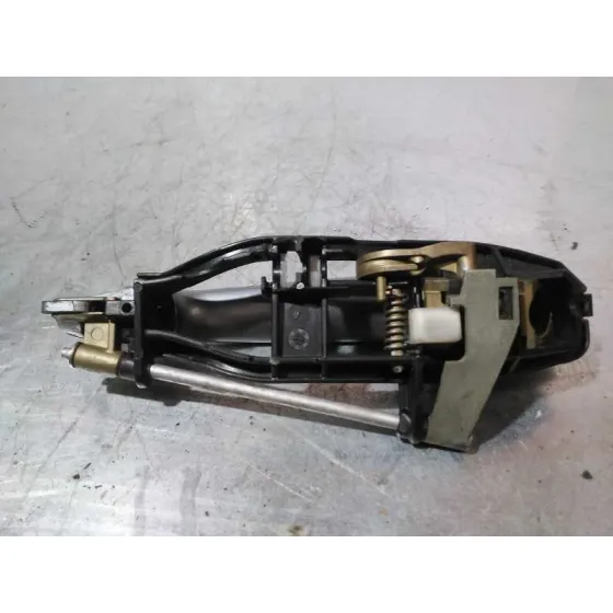 Maneta Exterior Trasera Izquierda para Bmw Serie 3 Berlina (E46)
