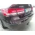 Paragolpes Trasero para Hyundai Sonata (Nf)