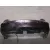 Paragolpes Trasero para Hyundai Sonata (Nf)