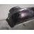 Paragolpes Trasero para Hyundai Sonata (Nf)