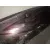 Paragolpes Trasero para Hyundai Sonata (Nf)