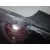 Paragolpes Trasero para Hyundai Sonata (Nf)