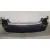 Paragolpes Trasero para Hyundai Sonata (Nf)