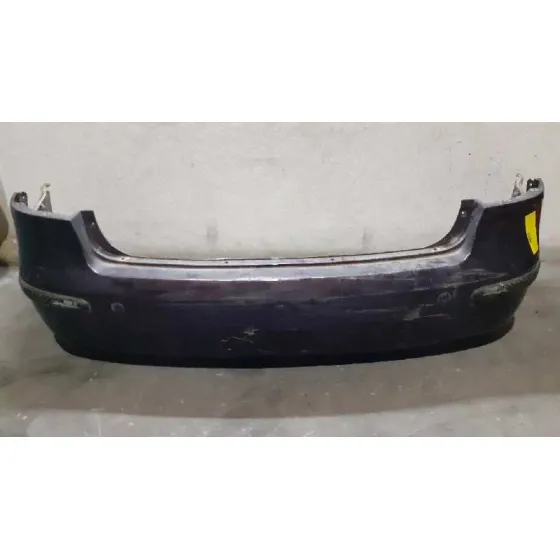 Paragolpes Trasero para Hyundai Sonata (Nf)