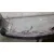 Paragolpes Trasero para Hyundai Sonata (Nf)