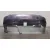 Paragolpes Trasero para Hyundai Sonata (Nf)