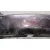 Paragolpes Trasero para Hyundai Sonata (Nf)