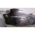 Paragolpes Trasero para Hyundai Sonata (Nf)