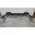 Paragolpes Trasero para Hyundai Sonata (Nf)