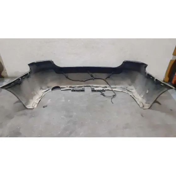 Paragolpes Trasero para Hyundai Sonata (Nf)