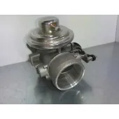 Valvula Egr para Volkswagen Passat Berlina (3B2)