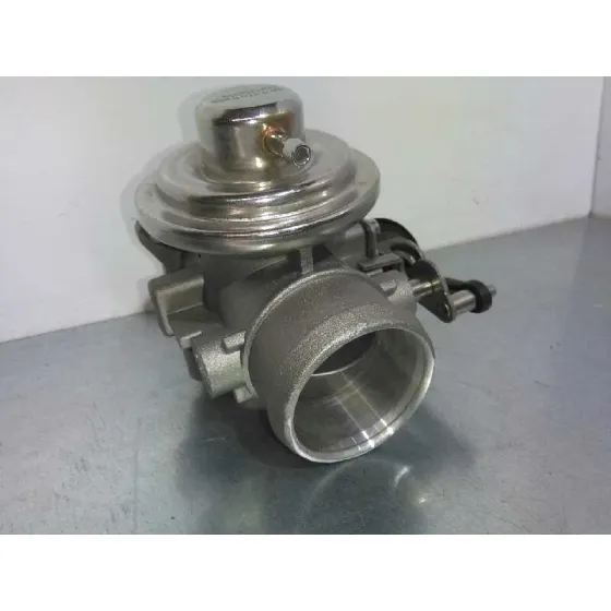 Valvula Egr para Volkswagen Passat Berlina (3B2)