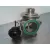 Valvula Egr para Volkswagen Passat Berlina (3B2)