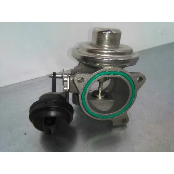 Valvula Egr para Volkswagen Passat Berlina (3B2)