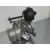 Valvula Egr para Volkswagen Passat Berlina (3B2)
