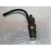 Inyector para Skoda Felicia Berlina ( 791)