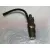 Inyector para Skoda Felicia Berlina ( 791)