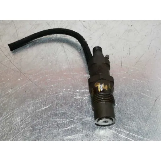 Inyector para Skoda Felicia Berlina ( 791)