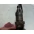 Inyector para Skoda Felicia Berlina ( 791)