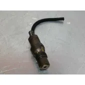 Inyector para Skoda Felicia Berlina ( 791)