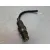 Inyector para Skoda Felicia Berlina ( 791)