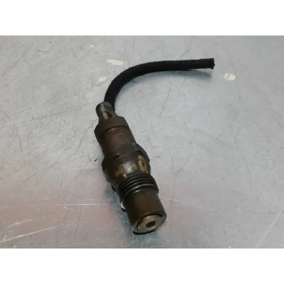Inyector para Skoda Felicia Berlina ( 791)