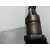 Inyector para Skoda Felicia Berlina ( 791)