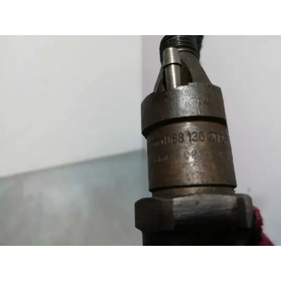 Inyector para Skoda Felicia Berlina ( 791)