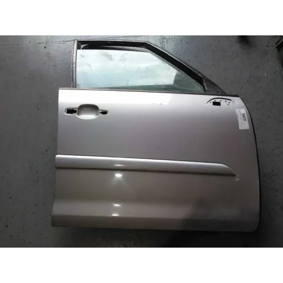 Puerta Delantera Derecha para Citroën C4 Grand Picasso